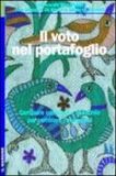 Il Voto nel Portafoglio — Libro