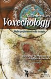 Voxechology — Libro