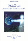 Walk-In — Libro