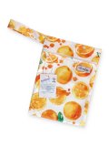 Wet Bag Piccola Vivilino