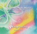 Wingprinting — CD