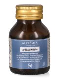 Withania+