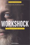 WorkShock — Libro