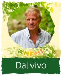 Allergie, tiroide, diabete e cuore: quando i farmaci servono davvero (e quando puoi fare diversamente)