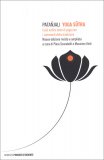 Yoga Sutra  — Libro