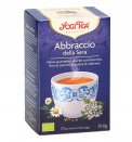 YOGI TEA® - Infuso Abbraccio della Sera
