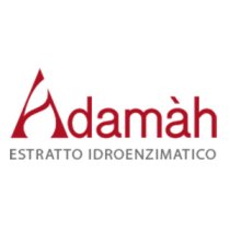 Adamah