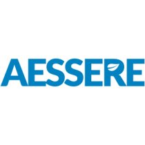 Aessere