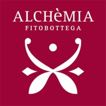 Alchèmia