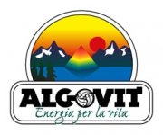 Algovit