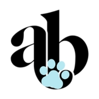 Animalis Bio