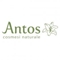 Antos