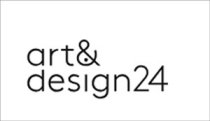 art&design24