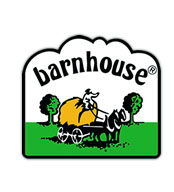 Barnhouse