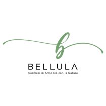 Bellula