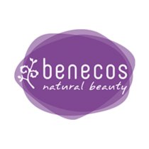 Benecos