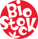 Biostock