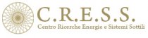 C.R.E.S.S. ®
