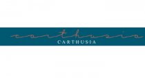 Carthusia Edizioni