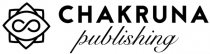 CHAKRUNA Publishing