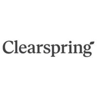 Clearspring