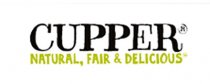 Cupper