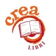 Crealibri