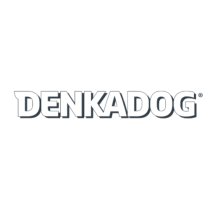 Denkadog
