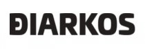 Diarkos
