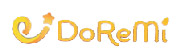 DoReMi