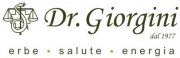 Giorgini Dr. Martino