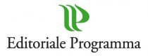 Editoriale Programma