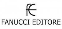Fanucci Editore