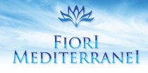 Fiori Mediterranei
