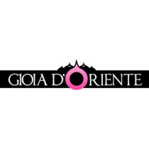 Gioia d'Oriente