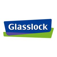 Glasslock