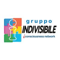 Gruppo Indivisibile