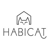 Habicat