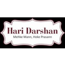 Hari Darshan Sevashram Pvt. Ltd.
