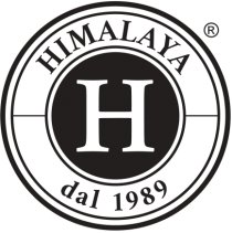 Himalaya® dal 1989