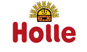Holle