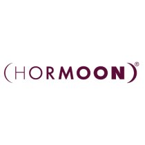 Hormoon