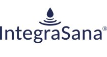 IntegraSana