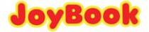 Joybook