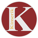 Kimerik