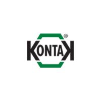 Kontak