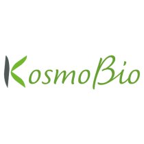 Kosmobio