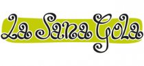 La Sana Gola