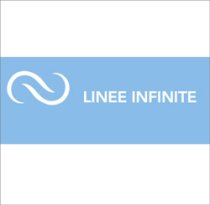 Linee Infinite