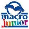 Macro Junior France